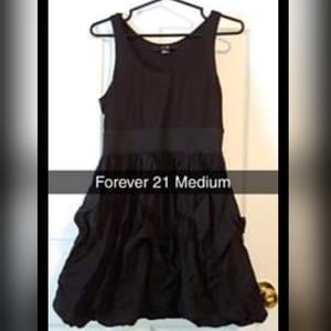 Forever XXI Party Dress